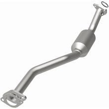 Load image into Gallery viewer, MagnaFlow Exhaust Products 49480 OEM Grade Direct-Fit Catalytic Converter for Select Nissan Frontier, Nissan Xterra