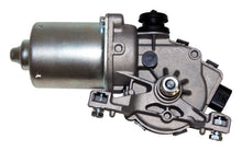 Load image into Gallery viewer, Crown Automotive Jeep Replacement 4879432M Front Wiper Motor for 2007-2017 Jeep MK Patriot