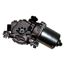 Load image into Gallery viewer, Crown Automotive Jeep Replacement 4879432M Front Wiper Motor for 2007-2017 Jeep MK Patriot