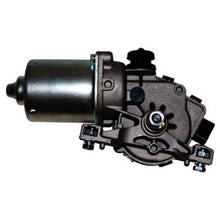 Load image into Gallery viewer, Crown Automotive Jeep Replacement 4879432M Front Wiper Motor for 2007-2017 Jeep MK Patriot