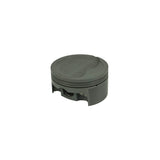Mahle 930264570T 487cid  4.270 x 1.325CH, 4.250stroke,6.700rod,0.990pin,-20cc,527g,10.8CR, 4032