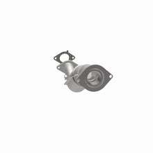 Load image into Gallery viewer, MagnaFlow Exhaust Products 5461751 California CARB Direct-Fit Catalytic Converter for Select Buick Lucerne