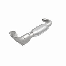 Load image into Gallery viewer, MagnaFlow Exhaust Products 93625 HM Grade Direct-Fit Catalytic Converter for Select Ford Expedition