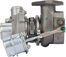 Load image into Gallery viewer, Alliant Power 819308-5001S Turbocharger