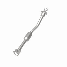 Load image into Gallery viewer, MagnaFlow Exhaust Products 4481219 California CARB Direct-Fit Catalytic Converter for Select Saturn L100, Saturn L200, Saturn LW200