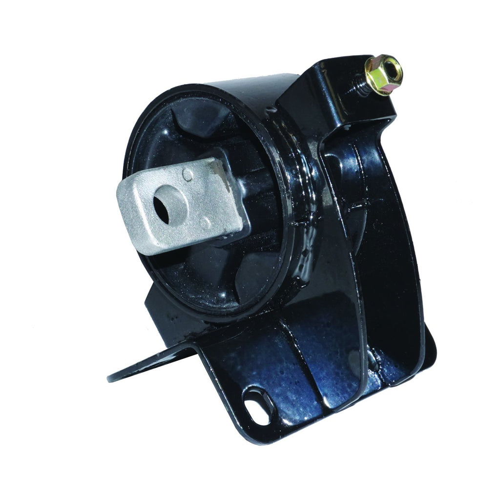 Crown Automotive Jeep Replacement 4880383AA Transmission Mount for Select 08-10 Dodge Grand Caravan, Chrysler Town & Country