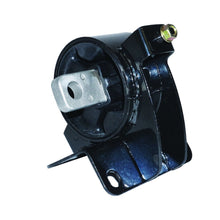 Load image into Gallery viewer, Crown Automotive Jeep Replacement 4880383AA Transmission Mount for Select 08-10 Dodge Grand Caravan, Chrysler Town &amp; Country
