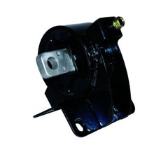 Load image into Gallery viewer, Crown Automotive Jeep Replacement 4880383AA Transmission Mount for Select 08-10 Dodge Grand Caravan, Chrysler Town &amp; Country