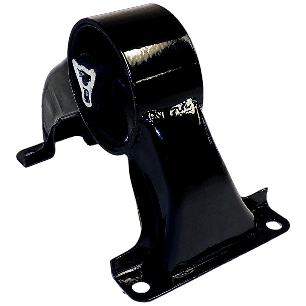 Crown Automotive Jeep Replacement 4880603AA Transmission Mount for Select 2008-2010 Dodge & Chrysler Minivans w/ Gas Engs