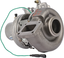 Load image into Gallery viewer, Alliant Power 4036850HX Turbocharger