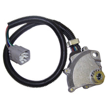 Load image into Gallery viewer, Crown Automotive Jeep Replacement 4882173 Neutral Safety Switch for Select 97-01 XJ Cherokee, 98 ZG (Euro) Grand Cherokee