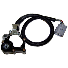 Load image into Gallery viewer, Crown Automotive Jeep Replacement 4882173 Neutral Safety Switch for Select 97-01 XJ Cherokee, 98 ZG (Euro) Grand Cherokee