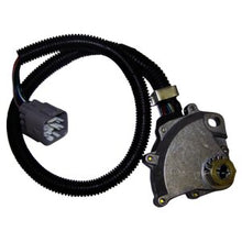 Load image into Gallery viewer, Crown Automotive Jeep Replacement 4882173 Neutral Safety Switch for Select 97-01 XJ Cherokee, 98 ZG (Euro) Grand Cherokee