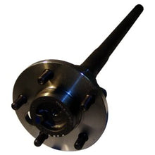 Load image into Gallery viewer, Crown Automotive Jeep Replacement 4882351 Left Rear Axle Shaft Assembly for 1997-02 Jeep TJ Wrangler w/ Dana 44 Rear Axle for Select Jeep TJ, Jeep Wrangler