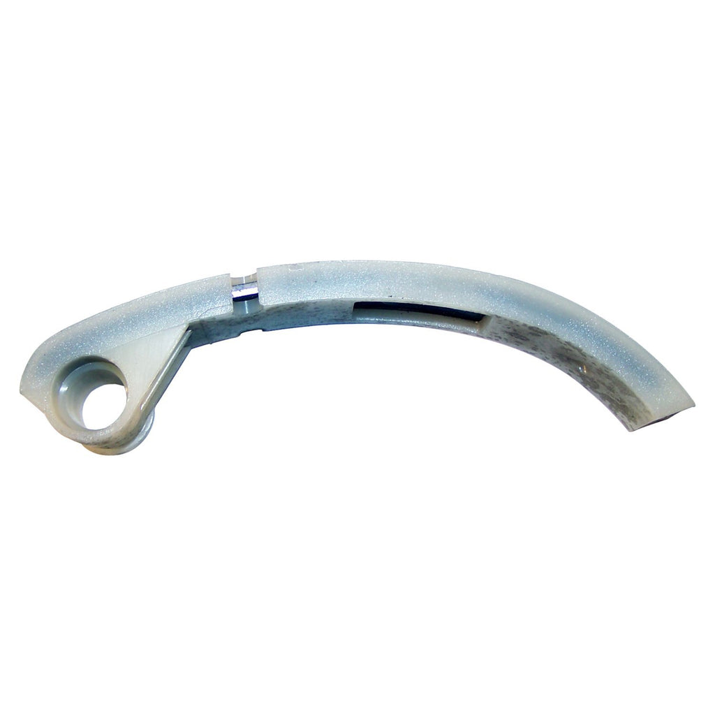 Crown Automotive Jeep Replacement 4882594 Timing Chain Tensioner 1996-1997 GS Voyager (Europe) Minivan w/ 2.5 Diesel Eng. for Select Chrysler Grand Voyager, Chrysler Town & Country, Chrysler Voyager, Dodge Caravan, Dodge Grand Caravan