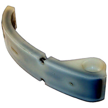 Load image into Gallery viewer, Crown Automotive Jeep Replacement 4882594 Timing Chain Tensioner 1996-1997 GS Voyager (Europe) Minivan w/ 2.5 Diesel Eng. for Select Chrysler Grand Voyager, Chrysler Town &amp; Country, Chrysler Voyager, Dodge Caravan, Dodge Grand Caravan