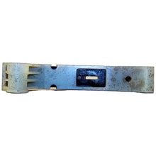 Load image into Gallery viewer, Crown Automotive Jeep Replacement 4882594 Timing Chain Tensioner 1996-1997 GS Voyager (Europe) Minivan w/ 2.5 Diesel Eng. for Select Chrysler Grand Voyager, Chrysler Town &amp; Country, Chrysler Voyager, Dodge Caravan, Dodge Grand Caravan