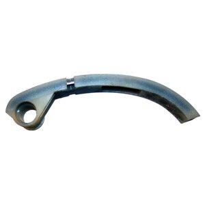 Crown Automotive Jeep Replacement 4882594 Timing Chain Tensioner 1996-1997 GS Voyager (Europe) Minivan w/ 2.5 Diesel Eng. for Select Chrysler Grand Voyager, Chrysler Town & Country, Chrysler Voyager, Dodge Caravan, Dodge Grand Caravan