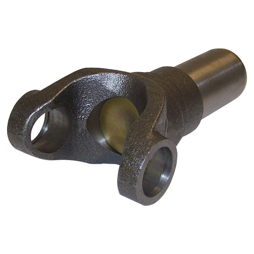 Crown Automotive Jeep Replacement 4882714 Rear Drive Shaft Slip Yoke for Select 1996-2006 Jeep TJ, XJ, ZJ, WJ, 26 Splines