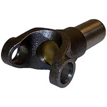 Load image into Gallery viewer, Crown Automotive Jeep Replacement 4882714 Rear Drive Shaft Slip Yoke for Select 1996-2006 Jeep TJ, XJ, ZJ, WJ, 26 Splines