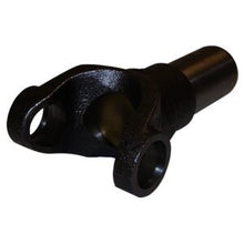 Load image into Gallery viewer, Crown Automotive Jeep Replacement 4882714 Rear Drive Shaft Slip Yoke for Select 1996-2006 Jeep TJ, XJ, ZJ, WJ, 26 Splines