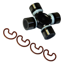 Load image into Gallery viewer, Crown Automotive Jeep Replacement 4882793 1310 Series U-Joint for Many 41-07 Jeep Models, Position Varies by Model &amp; Year for Select Jeep CJ5, Jeep CJ7, Jeep Cherokee, Jeep Comanche, Jeep Grand Cherokee, Jeep Grand Wagoneer, Jeep J10, Jeep J20, Jeep