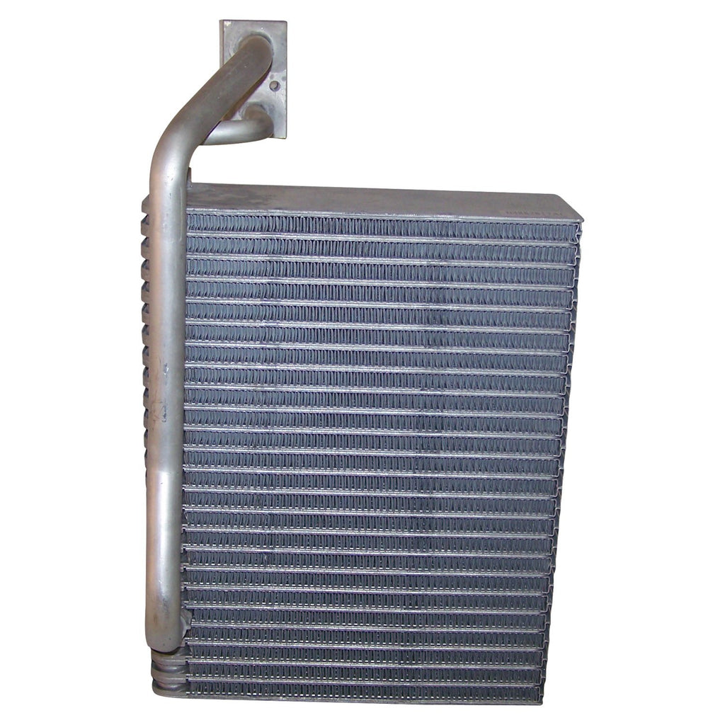 Crown Automotive Jeep Replacement 4882817AB A/C Evaporator Core for 96-03 Dodge AB Ram Van or Ram Wagon for Select Dodge Ram 1500, Dodge Ram Van, Dodge Ram 2500, Dodge Ram Van, Dodge Ram 3500, Dodge Ram Van