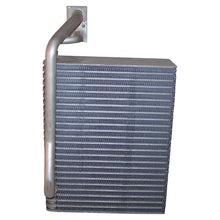 Load image into Gallery viewer, Crown Automotive Jeep Replacement 4882817AB A/C Evaporator Core for 96-03 Dodge AB Ram Van or Ram Wagon for Select Dodge Ram 1500, Dodge Ram Van, Dodge Ram 2500, Dodge Ram Van, Dodge Ram 3500, Dodge Ram Van