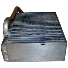 Load image into Gallery viewer, Crown Automotive Jeep Replacement 4882817AB A/C Evaporator Core for 96-03 Dodge AB Ram Van or Ram Wagon for Select Dodge Ram 1500, Dodge Ram Van, Dodge Ram 2500, Dodge Ram Van, Dodge Ram 3500, Dodge Ram Van