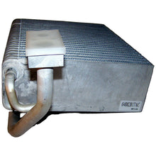 Load image into Gallery viewer, Crown Automotive Jeep Replacement 4882817AB A/C Evaporator Core for 96-03 Dodge AB Ram Van or Ram Wagon for Select Dodge Ram 1500, Dodge Ram Van, Dodge Ram 2500, Dodge Ram Van, Dodge Ram 3500, Dodge Ram Van
