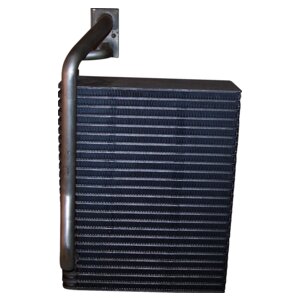 Crown Automotive Jeep Replacement 4882817AB A/C Evaporator Core for 96-03 Dodge AB Ram Van or Ram Wagon for Select Dodge Ram 1500, Dodge Ram Van, Dodge Ram 2500, Dodge Ram Van, Dodge Ram 3500, Dodge Ram Van