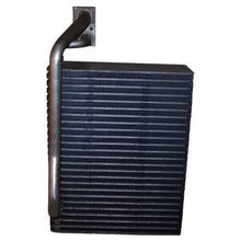 Load image into Gallery viewer, Crown Automotive Jeep Replacement 4882817AB A/C Evaporator Core for 96-03 Dodge AB Ram Van or Ram Wagon for Select Dodge Ram 1500, Dodge Ram Van, Dodge Ram 2500, Dodge Ram Van, Dodge Ram 3500, Dodge Ram Van