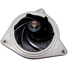 Load image into Gallery viewer, Crown Automotive Jeep Replacement 4882837AB Water Pump for Select 93-94 Dodge, Chrysler and Eagle Models w/ 3.5L Engine