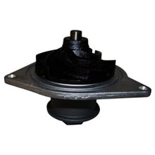 Load image into Gallery viewer, Crown Automotive Jeep Replacement 4882837AB Water Pump for Select 93-94 Dodge, Chrysler and Eagle Models w/ 3.5L Engine