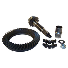 Load image into Gallery viewer, Crown Automotive Jeep Replacement 4882844 Ring &amp; Pinion Kit for 1997-2003 TJ Wrangler w/ Dana 44 Rear Axle, 4.10 Ratio for Select Jeep TJ, Jeep Wrangler