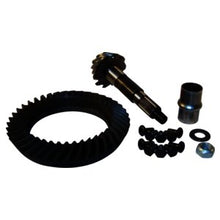 Load image into Gallery viewer, Crown Automotive Jeep Replacement 4882844 Ring &amp; Pinion Kit for 1997-2003 TJ Wrangler w/ Dana 44 Rear Axle, 4.10 Ratio for Select Jeep TJ, Jeep Wrangler