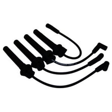Load image into Gallery viewer, Crown Automotive Jeep Replacement 4883233 Ignition Wire Set for Select 96-00 Dodge, Chrysler, Plymouth w/ 2.0L or 1.8L Eng