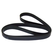 Load image into Gallery viewer, Crown Automotive Jeep Replacement 4883445AA Accessory Drive Belt for Select Jeep ZJ, XJ Models w/ 2.5L Diesel Engine, 2195mm