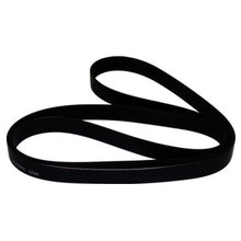 Load image into Gallery viewer, Crown Automotive Jeep Replacement 4883445AA Accessory Drive Belt for Select Jeep ZJ, XJ Models w/ 2.5L Diesel Engine, 2195mm