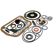 Load image into Gallery viewer, Crown Automotive Jeep Replacement 4883451AAKT Transmission Overhaul Kit for Jeep 1993 ZJ Grand Cherokee w/ 46RH Transmission for Select Jeep Grand Cherokee