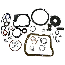 Load image into Gallery viewer, Crown Automotive Jeep Replacement 4883451AAKT Transmission Overhaul Kit for Jeep 1993 ZJ Grand Cherokee w/ 46RH Transmission for Select Jeep Grand Cherokee
