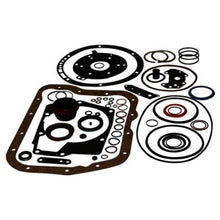 Load image into Gallery viewer, Crown Automotive Jeep Replacement 4883451AAKT Transmission Overhaul Kit for Jeep 1993 ZJ Grand Cherokee w/ 46RH Transmission for Select Jeep Grand Cherokee