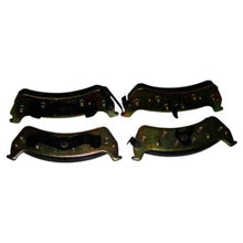 Load image into Gallery viewer, Crown Automotive Jeep Replacement 4883717AA Rear Disc Brake Pads for Select Jeep 94-98 Grand Cherokee w/ Rear Disc Brakes