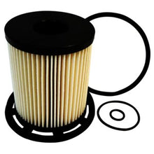 Load image into Gallery viewer, Crown Automotive Jeep Replacement 4883963AB Fuel Filter for Select 1997-1999 Dodge Ram Trucks w/ 5.9L Turbo Diesel Engine