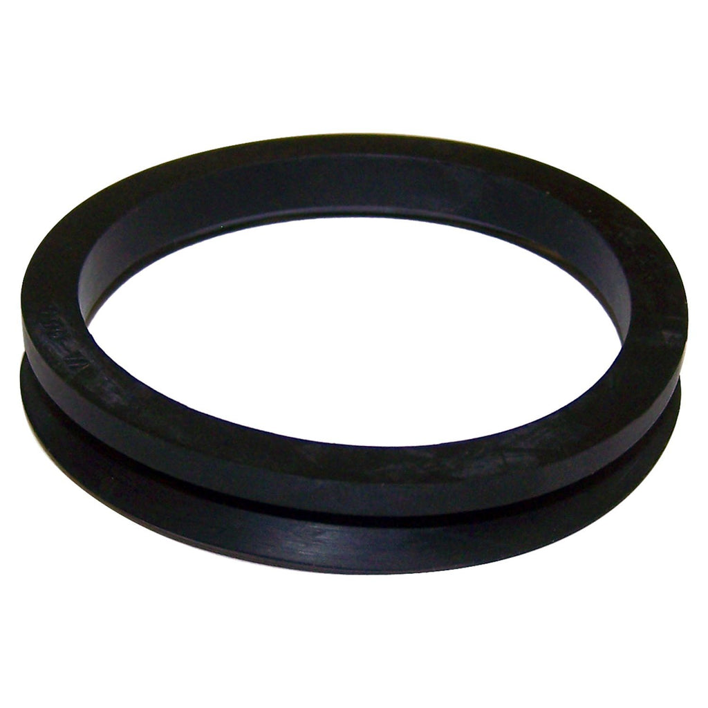 Crown Automotive Jeep Replacement 4883964AA Pinion Seal for Jeep 99-04 WJ Grand Cherokee, 02 KJ Liberty w/ Dana 35 Rear Axle for Select Jeep Grand Cherokee, Jeep Liberty