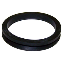 Load image into Gallery viewer, Crown Automotive Jeep Replacement 4883964AA Pinion Seal for Jeep 99-04 WJ Grand Cherokee, 02 KJ Liberty w/ Dana 35 Rear Axle for Select Jeep Grand Cherokee, Jeep Liberty