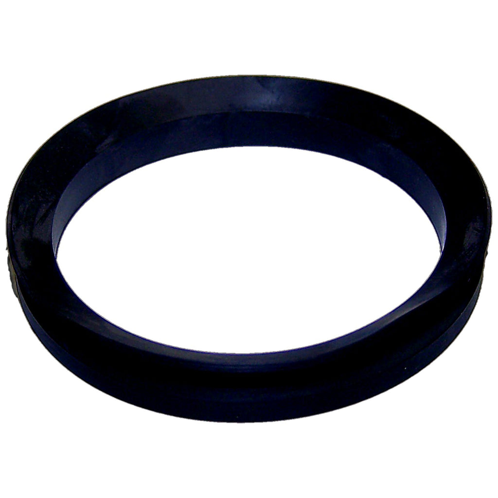 Crown Automotive Jeep Replacement 4883964AA Pinion Seal for Jeep 99-04 WJ Grand Cherokee, 02 KJ Liberty w/ Dana 35 Rear Axle for Select Jeep Grand Cherokee, Jeep Liberty