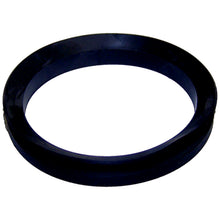 Load image into Gallery viewer, Crown Automotive Jeep Replacement 4883964AA Pinion Seal for Jeep 99-04 WJ Grand Cherokee, 02 KJ Liberty w/ Dana 35 Rear Axle for Select Jeep Grand Cherokee, Jeep Liberty