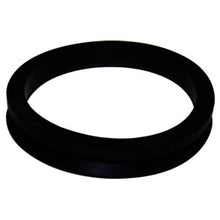 Load image into Gallery viewer, Crown Automotive Jeep Replacement 4883964AA Pinion Seal for Jeep 99-04 WJ Grand Cherokee, 02 KJ Liberty w/ Dana 35 Rear Axle for Select Jeep Grand Cherokee, Jeep Liberty