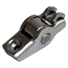 Load image into Gallery viewer, Crown Automotive Jeep Replacement 4884042AA Rocker Arm for 03-06 Jeep Wrangler and 02-05 Jeep Liberty, Both w/ 2.4L Engine for Select Jeep Liberty, Jeep TJ, Jeep Wrangler
